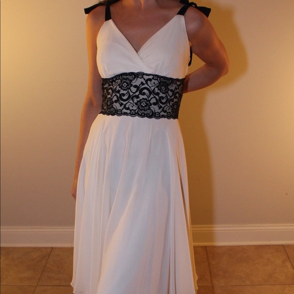 Formal - Picture 2 of 3